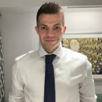 biagio.de.girolamo_financial