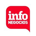 infonegociospy