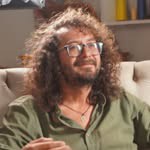 guachirem