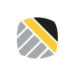 agrobay.py