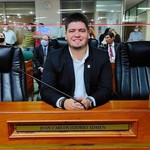 juankozorioadmen