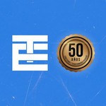 tecnoedilpy