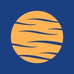 cavialpa