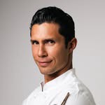 rodrigofernandini
