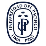 udelpacifico