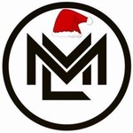 mrmillionairelines
