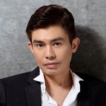 yonglarrazabal