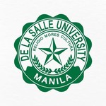 dlsu