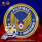 philairforce