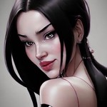 marijadebelic