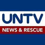untvnewsrescue