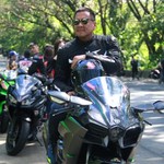 jvejercito