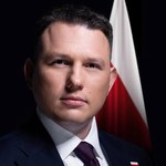 slawomirmentzen