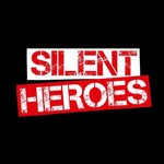 silentheroespl