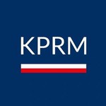 premierrp