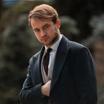 lukas.michnik