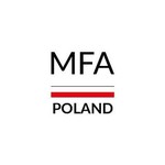 polandmfa