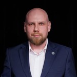 konstytucjonalista