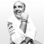 olivierdacosta.oficial