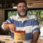 miguelmesquita