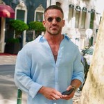 hugobanha