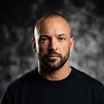 miguel26delgado