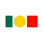 administracao_interna
