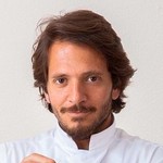 chefkikomartins