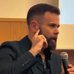 lucasatnzo