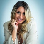 soniamonteiro_realestate