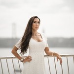 alexandra_victoria_bonte