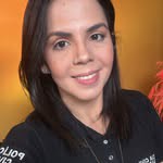 amandalbezerra