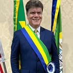 deoclides.macedo