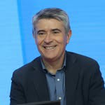 carneirojlc
