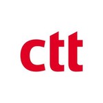 cttportugal