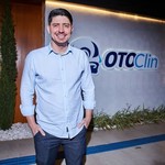 drlucasmacedo.otorrino