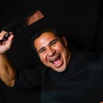 chefujaque
