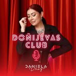 danieladroz
