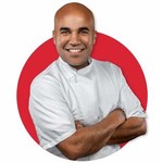 chefpineiro