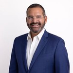 pedropierluisi