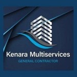 kenara.multiservices
