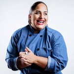 chefnoelian