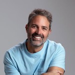 carloscobianlive