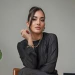stephaniegomezdiaz