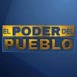 elpoderdelpueblopr