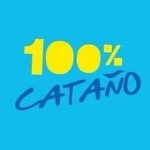 catano