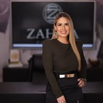 zahiradomenech