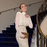 denisafilcea