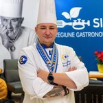 chefgianny