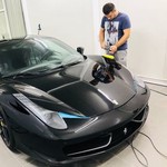 cdddetailing.ro